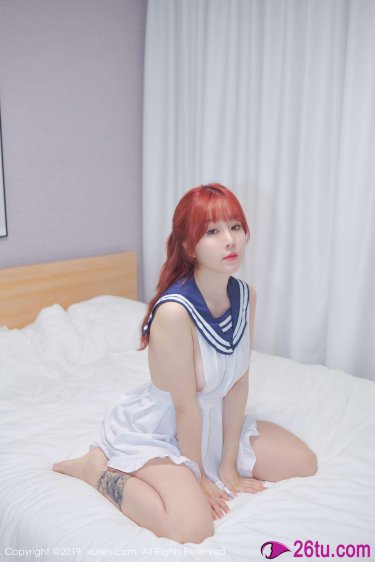 何先生的恋恋不忘电视剧免费观看